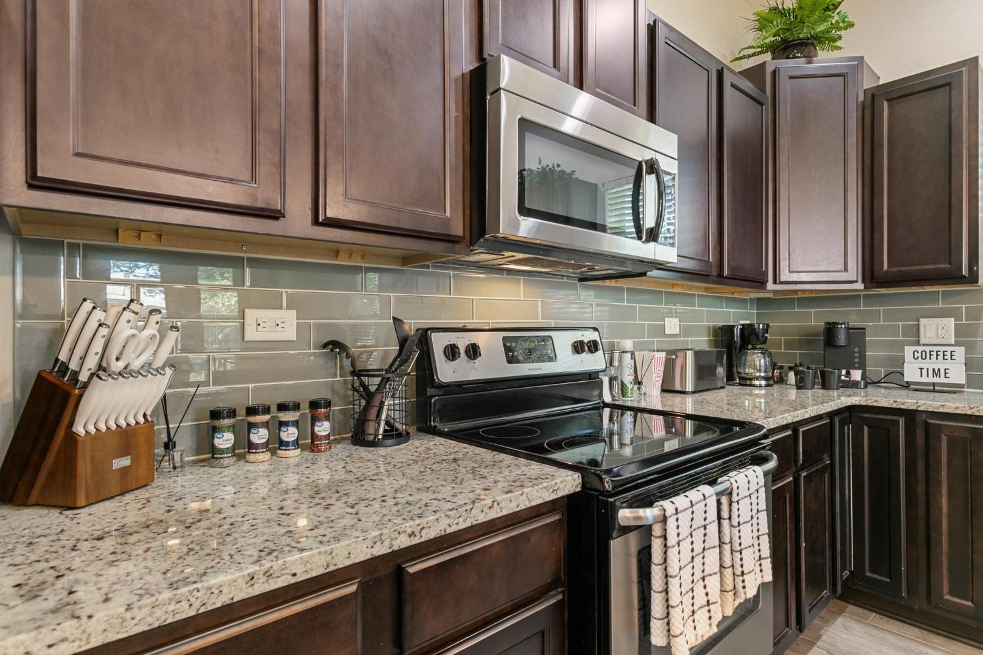 فيلا 3 Minutes To Beach, 9 Minutes To Mayo Clinic, King Bed, Sleeps 8 شاطئ جاكسونفيل المظهر الخارجي الصورة