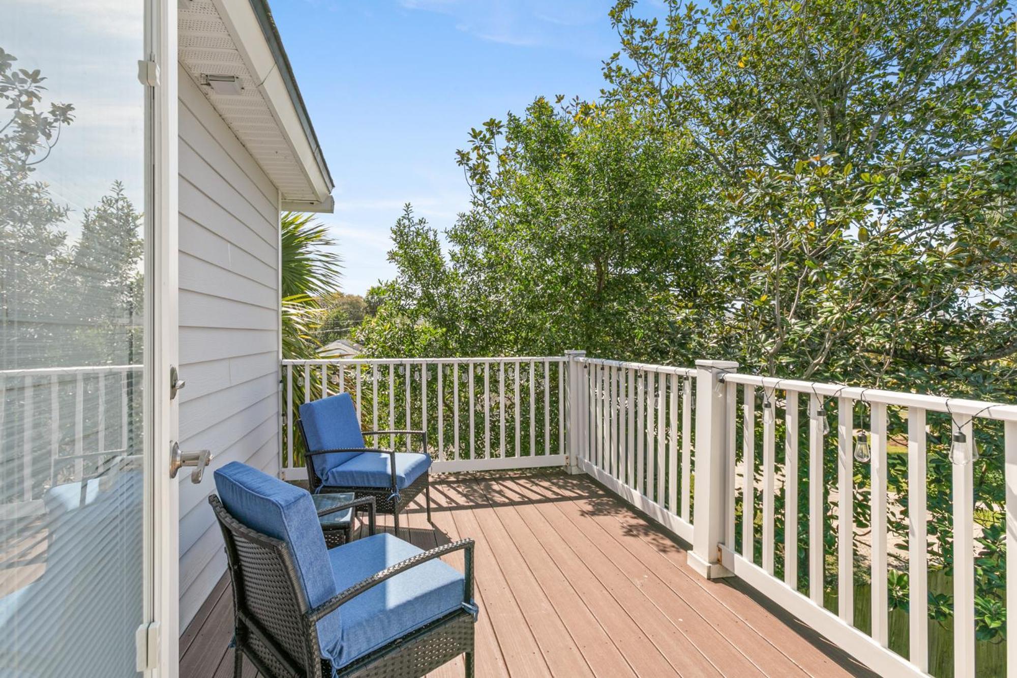 فيلا 3 Minutes To Beach, 9 Minutes To Mayo Clinic, King Bed, Sleeps 8 شاطئ جاكسونفيل المظهر الخارجي الصورة